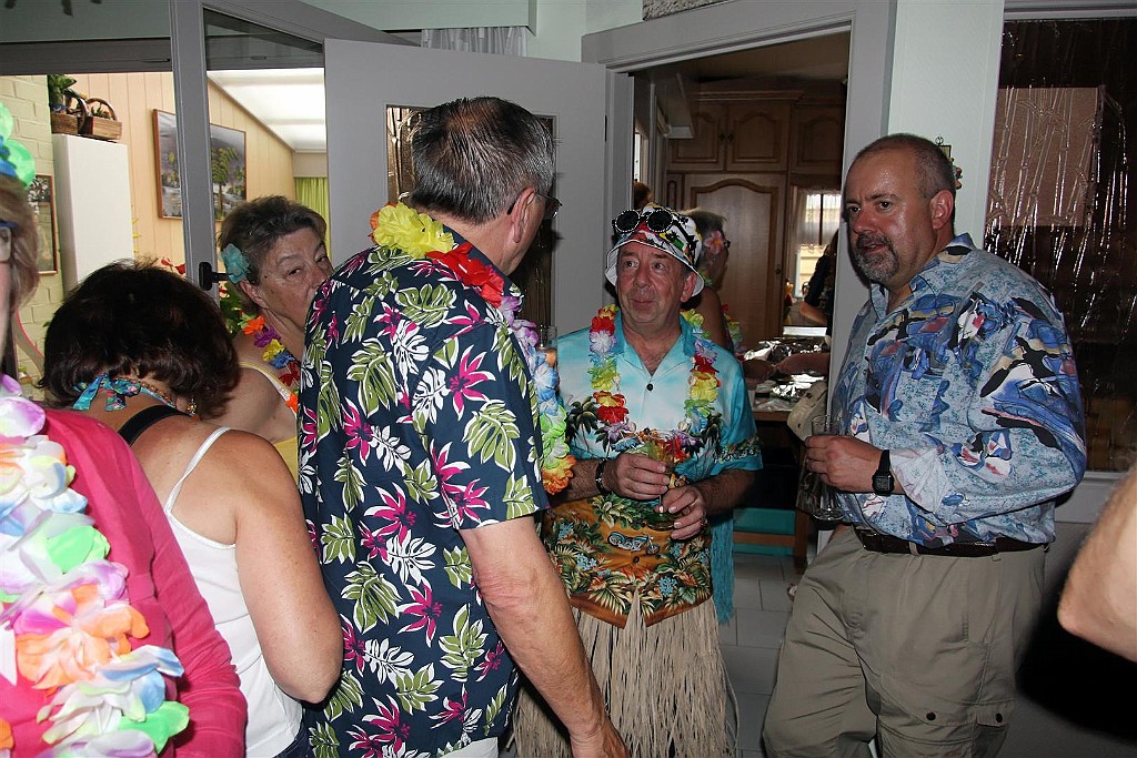 HawaiiParty (44).jpg
